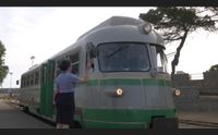 ogliastra parte in anticipo la stagione turistica del trenino verde