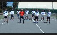 olbia il tennis chiede pi spazio masala vorremmo ampliare il club