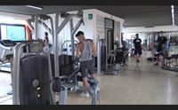 palestre e piscine all aperto oggi nuovo via pronti da tempo