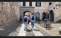 alghero la promozione in rosso gli operatori diventano social