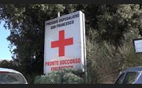nuoro 73enne muore dopo il vaccino atteso l esito dell autopsia