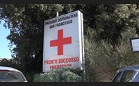 nuoro la donna morta dopo il vaccino un mese per chiarire le cause