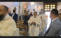 romangia in festa per la madonna noli me tollere fede antica di sorso