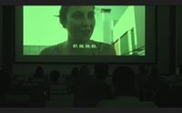 a nuoro is real il festival del cinema del reale torna in presenza