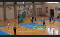 basket femminile cus cagliari ultimo appello per la a2 selargius out in semifinale