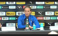 sport italia san marino