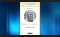 il volume dei beati dedicato a elisabetta sanna domani con l unione sarda