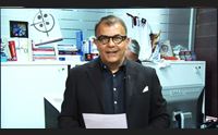 l unione sarda domani in edicola le anticipazioni della redazione