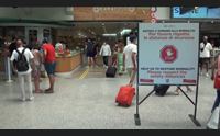 zona bianca tutti d accordo prudenza per non vanificare i sacrifici