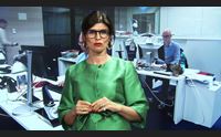 l unione sarda domani in edicola le anticipazioni della redazione