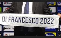 cagliari di francesco c eravamo tanto amati il tecnico a un passo dal verona