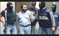 giovanni brusca il questore di sassari il poliziotto che lo cattur