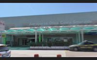 olbia volotea apre la nuova base all aeroporto costa smeralda