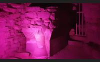 disturbi alimentari giornata mondiale villanovafranca illumina il nuraghe