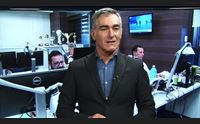 l unione sarda domani in edicola le anticipazioni della redazione