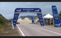 olbia poker al rally italia sardegna ogier la mia quarta volta