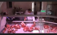 aritzo in lockdown la zona rossa frena la stagione una mazzata