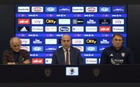 cagliari 3 4 2 1 e fantasia semplici riparte da joao e aspetta il ninja