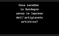 video appello degli artigiani alla regione ci avete abbandonato