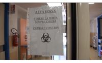 (x dom)santissima trinit no covid il graduale ritorno alla normalit