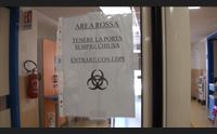 (x dom)santissima trinit no covid il graduale ritorno alla normalit