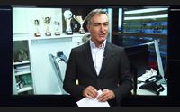 l unione sarda domani in edicola le anticipazioni della redazione
