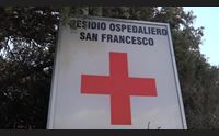 nuoro l appello di liberu no alla privatizzazione del pronto soccorso
