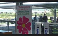 olbia vaccini ai maturandi tante prenotazioni ma dosi a ridosso esame