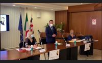 premio gianni massa 2021 edizione record su cyber bullismo e pandemia