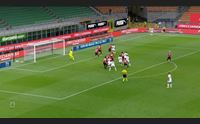 cagliari rivoluzione in attacco cerri e simeone in partenza