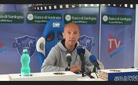 dinamo sardara per me l ultimo anno il poz si deciso di non parlare