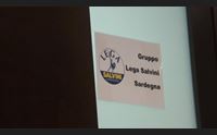 la lega gela il rimpasto e solinas conferma deiana all autorit portuale