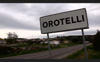 non incidente ma omicidio l allevatore di orotelli ucciso da un nipote