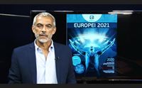 (x mercoled )l unione sarda domani in omaggio uno speciale di 80 pagine sugli europei