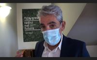 cultura ambiente e sostenibilit a nuoro al via radici nel futuro