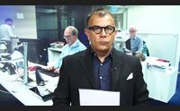 le anticipazioni dell unione sarda