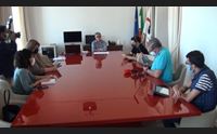 olbia sanit allo sbando nizzi all ospedale mancano gli anestesisti