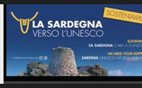 sardegna verso l unesco a breve il verdetto e i nuraghi viaggiano in mare
