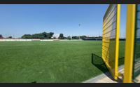 cagliari un camp per aspiranti calciatori a lezione da mister illustri