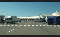 economia verso il distretto rurale del sud sardegna pi forti insieme