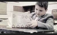 iglesias ai piccoli delle primarie il premio immaginando gramsci