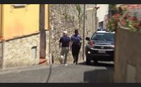 mogorella donna scomparsa i ris dal compagno indagato per omicidio