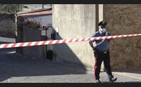mogorella donna scomparsa i ris dal compagno indagini per omicidio