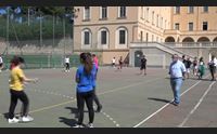 proposta estate dei salesiani di cagliari tempo di crescita e formazione
