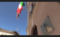 sassari decolla estate 2021 cartellone con arte musica spettacoli