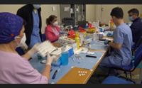 copia di astrazeneca appuntamenti da riprogrammare per seconde dosi under 60