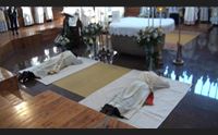 vocazioni nuorese in controtendenza 9 neo sacerdoti in due anni