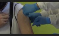 vi ai vaccini in azienda l allarme da nuoro la privacy ci blocca