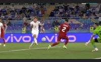 euro2020 stasera con la svizzera l italia cerca il pass per gli ottavi