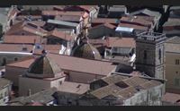 iglesias lutto nella chiesa sarda muore monsignor tarcisio pillolla